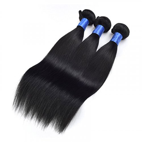 WT01 Silky Straight 16