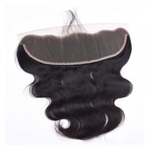 FC03 4 X 13 Lace Frontal Closure