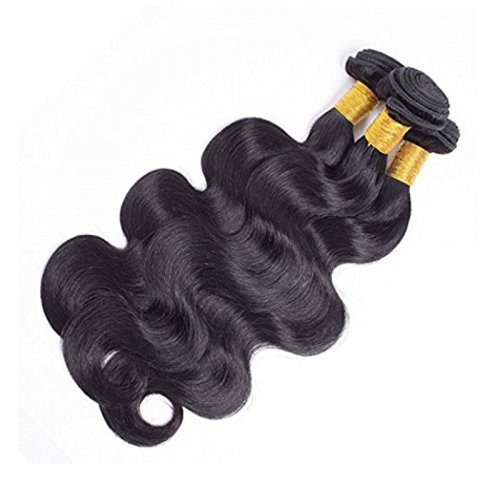 WT02 Body Wave 16