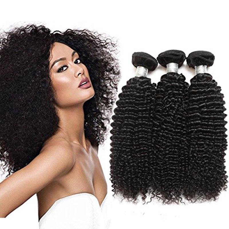 Remy curly hair clearance