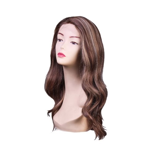 SIW-VAN-02-16"-T6/12/14