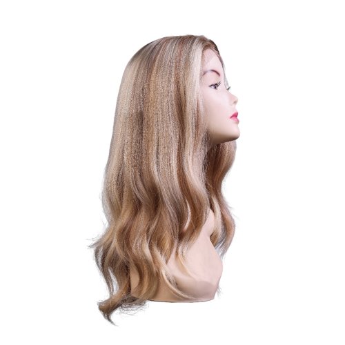 SIW-VAN-01-16"-T16/10